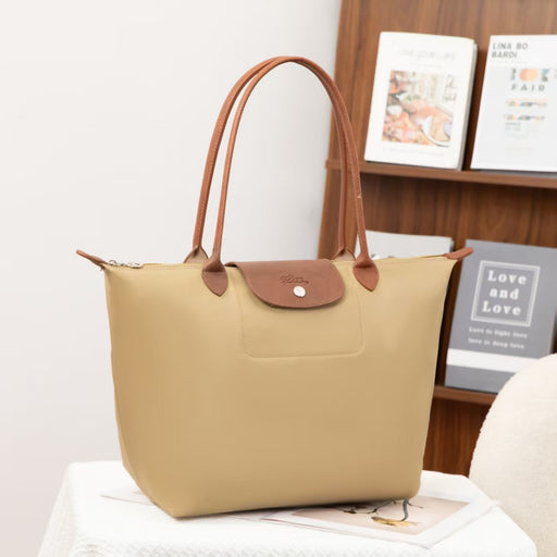 LONG CHAMP Bags