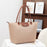 LONG CHAMP Bags
