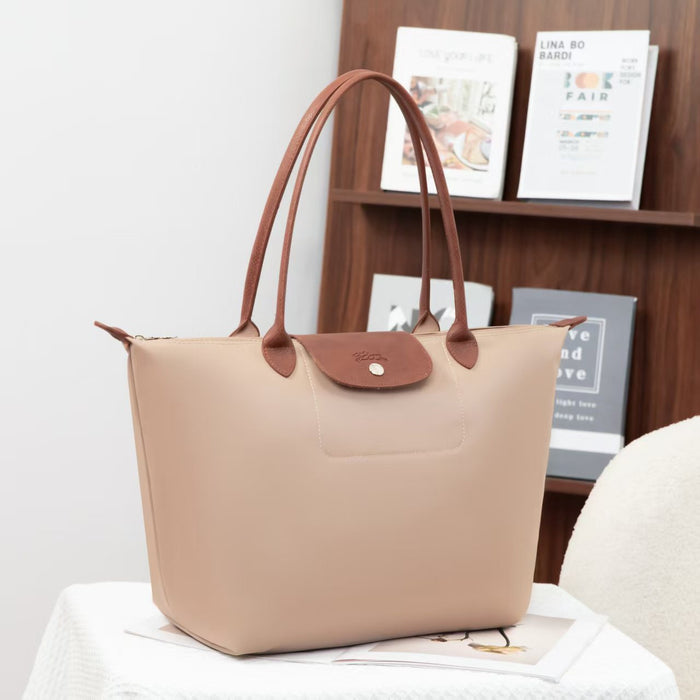 LONG CHAMP Bags