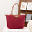 LONG CHAMP Bags