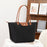 LONG CHAMP Bags