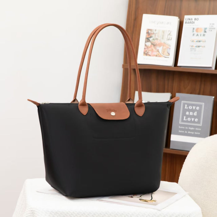 LONG CHAMP Bags