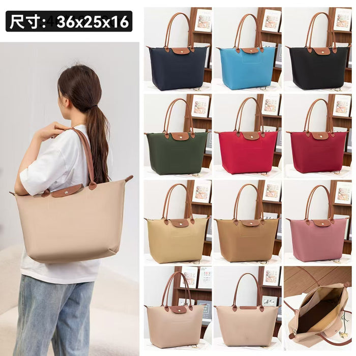 LONG CHAMP Bags