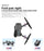 E99 Drone Camera