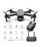 E99 Drone Camera