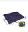 Camping Inflatable &nbsp;Mattress