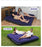 Camping Inflatable &nbsp;Mattress