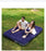 Camping Inflatable &nbsp;Mattress