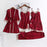 " Nightwear Set – 50% OFF! Final Hours – FREE Shipping Included!"