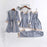 " Nightwear Set – 50% OFF! Final Hours – FREE Shipping Included!"