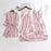 " Nightwear Set – 50% OFF! Final Hours – FREE Shipping Included!"