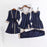 " Nightwear Set – 50% OFF! Final Hours – FREE Shipping Included!"