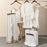 " Nightwear Set – 50% OFF! Final Hours – FREE Shipping Included!"
