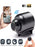 1080P HD Mini WiFi Camera for Home Office Included Sound Detector and Night Vision