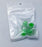 Car Luminous Tire Valve Cap
