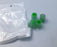 Car Luminous Tire Valve Cap
