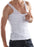 Men's Slimming Body Shapewear
