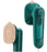 60% Discount Today mini iron Portable Electric Handheld