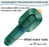 60% Discount Today mini iron Portable Electric Handheld