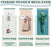 60% Discount Today mini iron Portable Electric Handheld