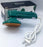 60% Discount Today mini iron Portable Electric Handheld