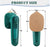 60% Discount Today mini iron Portable Electric Handheld