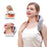 Full-Body Kneading Massager – For Neck, Shoulder, Back & Waist Relief