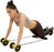 Revoflex Xtreme Abdominal Trainer