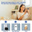 Smart Camera Charger