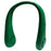 Vaneless Neck Hanging Fan